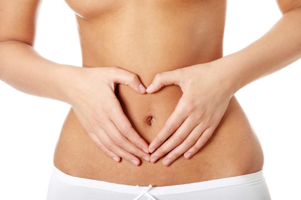 Las 10 preguntas más frecuentes sobre la liposucción – lipoescultura
