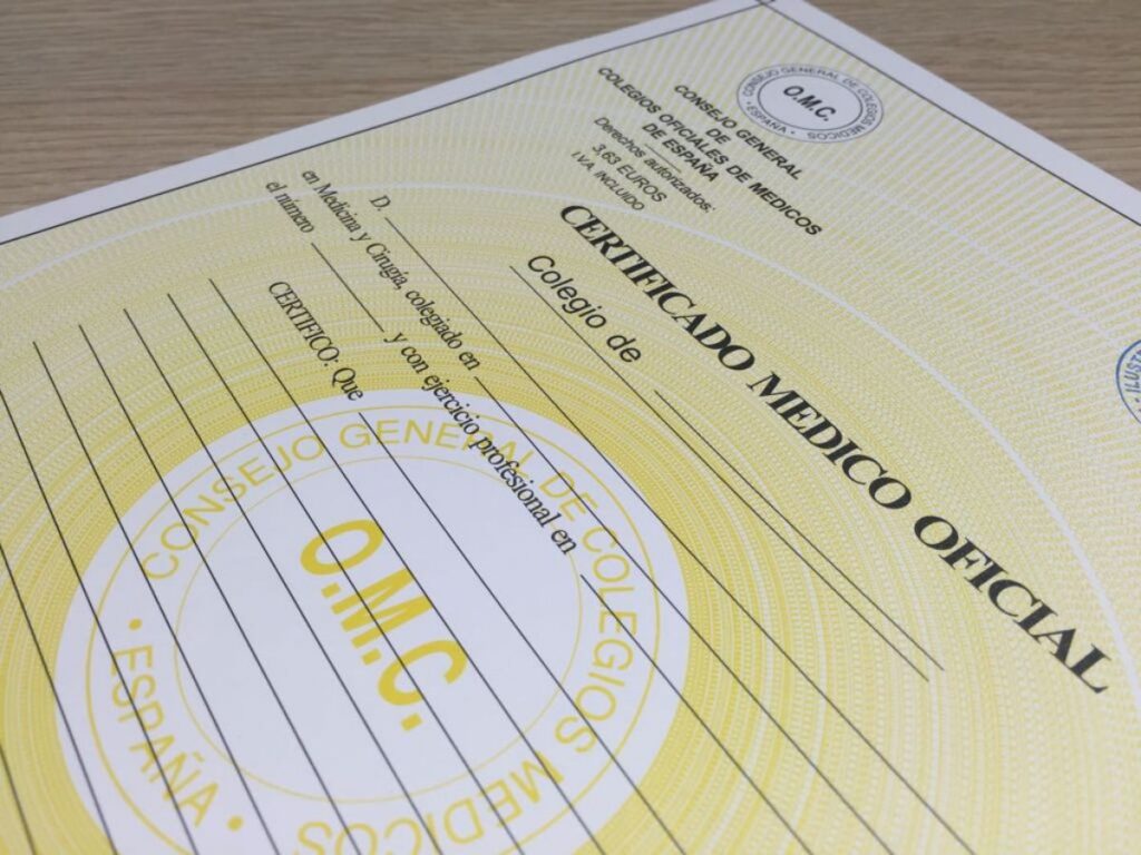 La importancia de elegir un cirujano plástico certificado