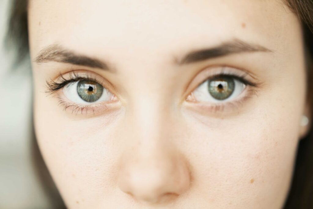 Cirugía facial: rejuvenecimiento con blefaroplastia