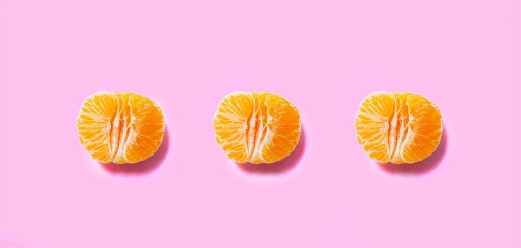 Rejuvenecimiento vaginal: cirugía estética genital femenina