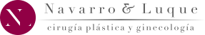 logo_clinica_navarro